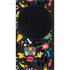 Looney Tunes Daffy Duck Patches Xbox Series S Skins